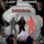 07-05-2013 - MWM Productions - Bemusterung 1 - Lady Nightmare - cover.jpg